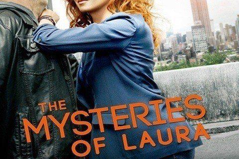 The Mysteries of Laura Photo #1