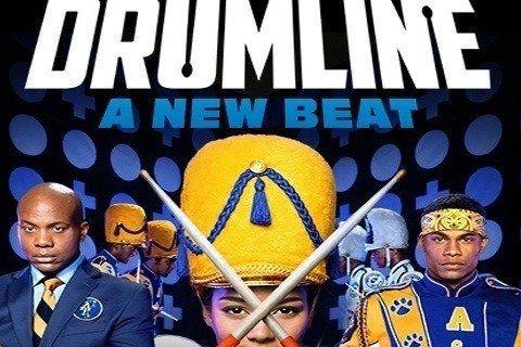 Drumline: A New Beat Photo #1