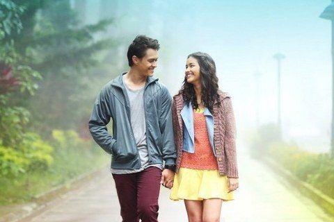 Forevermore Photo #1