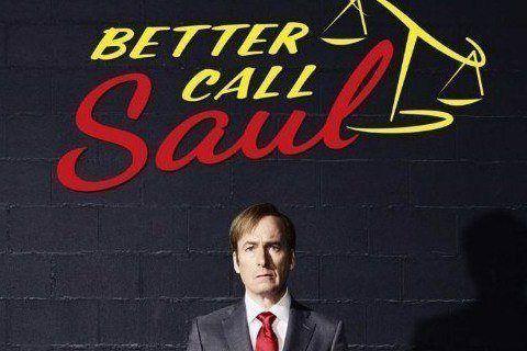 Better Call Saul Photo #1