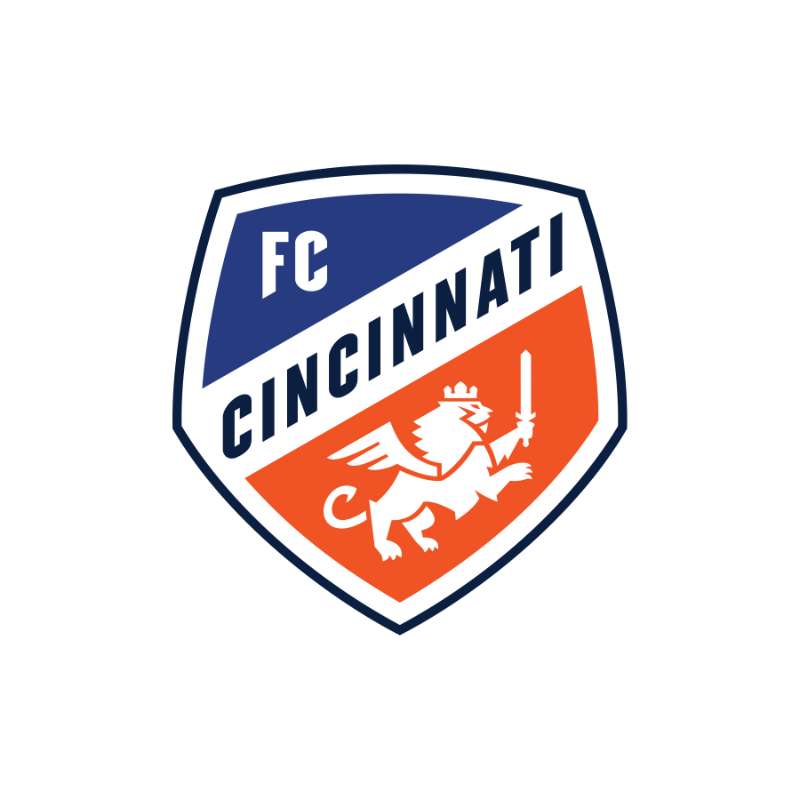 FC Cincinnati Photo #1