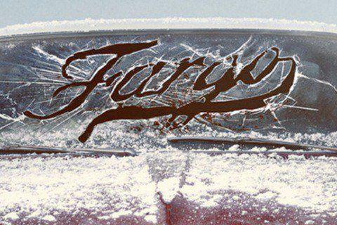 Fargo (season 2) Photo #1