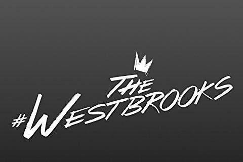 The Westbrooks Photo #1