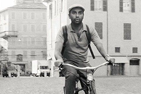 Master of None Photo #1