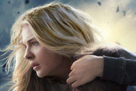 The 5th Wave Photo #1