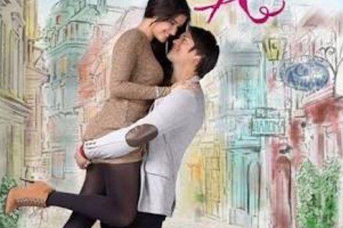 Dolce Amore Photo #1