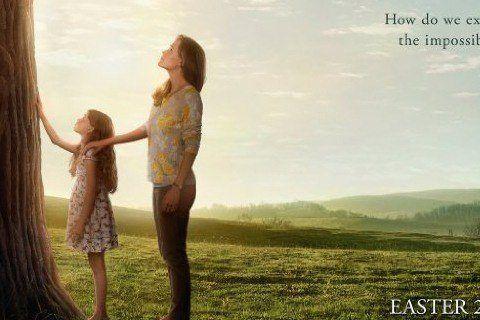 Miracles from Heaven Photo #1