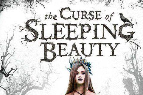 The Curse of Sleeping Beauty Photo #1