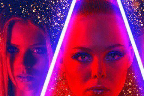 The Neon Demon Photo #1