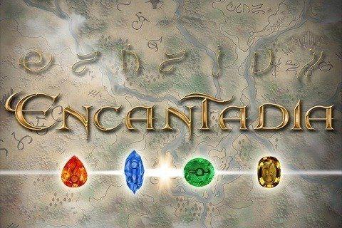 Encantadia Photo #1