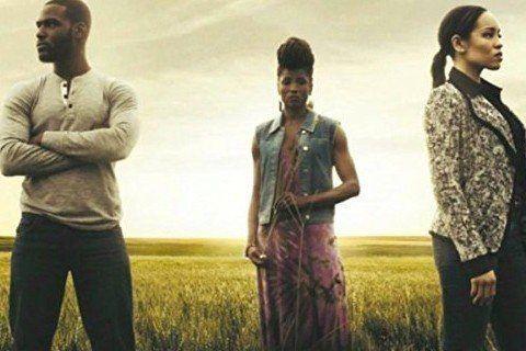 Queen Sugar Photo #1