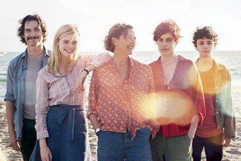 20th Century Women Photo #1