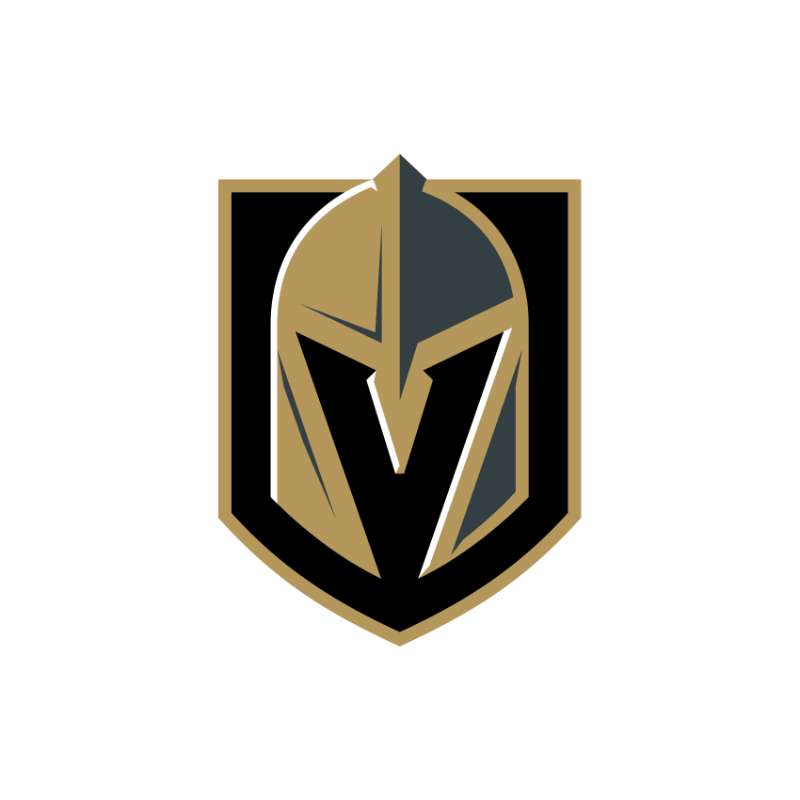 Vegas Golden Knights Photo #1