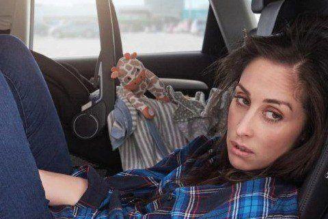 Workin' Moms Photo #1