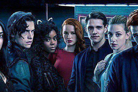 Riverdale Photo #1