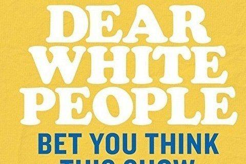 Dear White People Photo #1