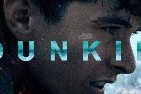 Dunkirk Photo #1