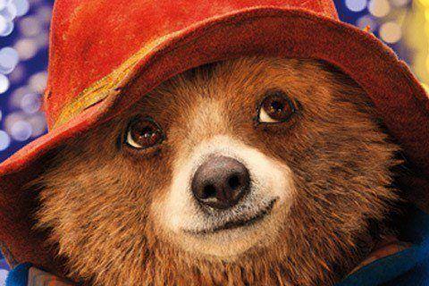 Paddington 2 Photo #1