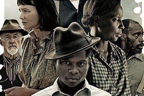 Mudbound Photo #1