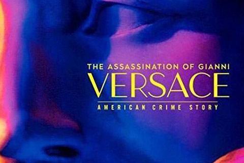 The Assassination of Gianni Versace: American Crime Story Photo #1