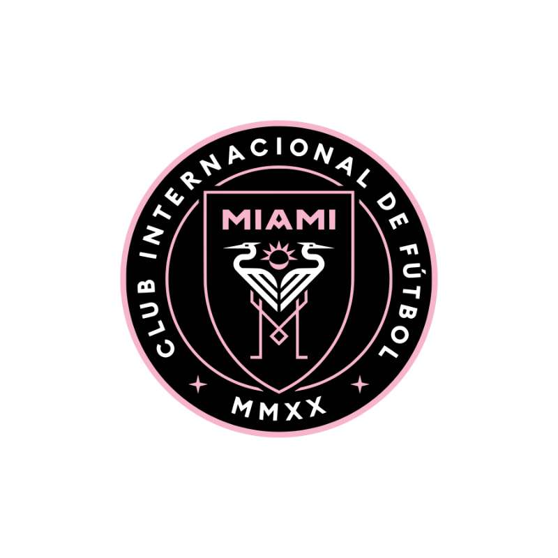 Inter Miami CF Photo #1