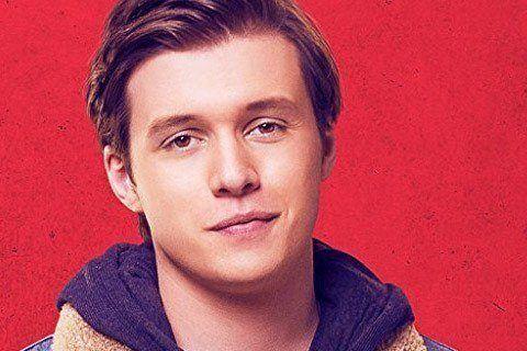 Love, Simon Photo #1