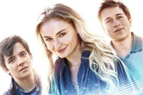 Time Freak Photo #1