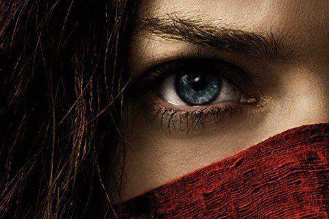 Mortal Engines Photo #1