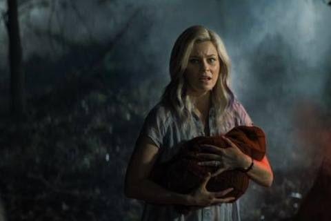 Brightburn Photo #1