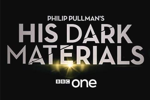 His Dark Materials Photo #1