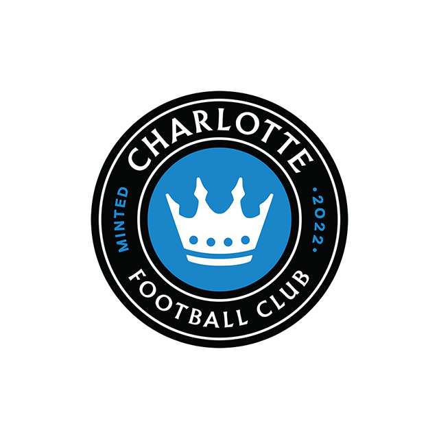 Charlotte FC Photo #1