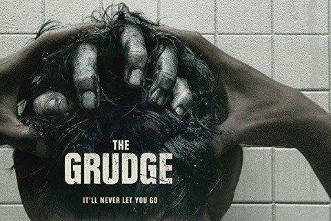 The Grudge (2020) Photo #1