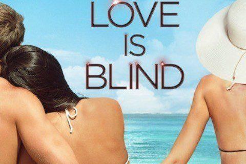 Love Is Blind Photo #1