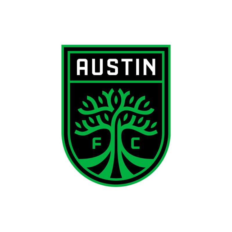 Austin FC Photo #1