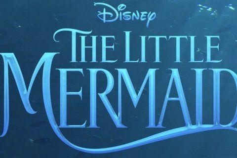 The Little Mermaid (2021) Photo #1