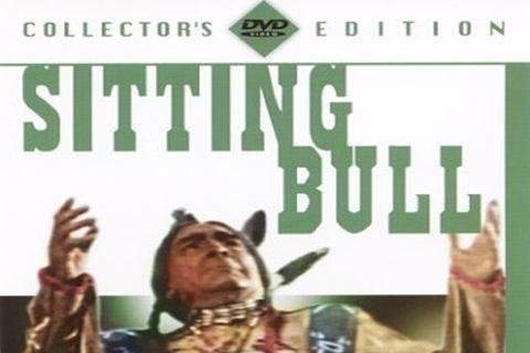 Sitting Bull Photo #1