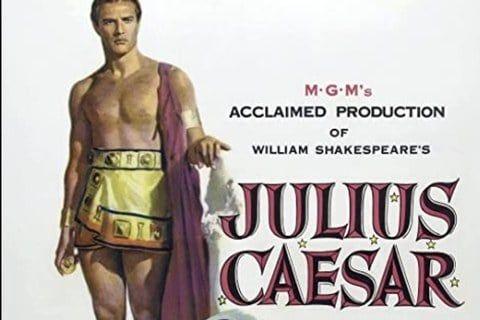 Julius Caesar Photo #1