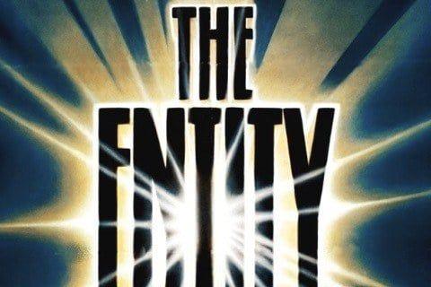 The Entity Photo #1