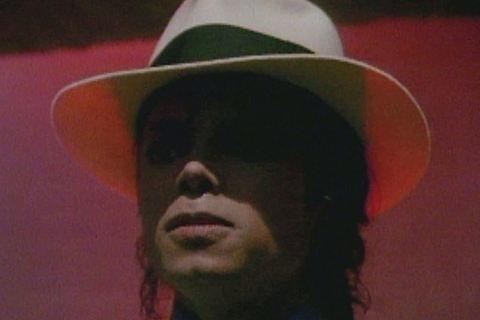 Smooth Criminal Photo #1