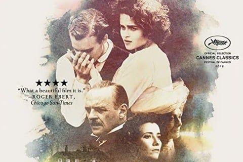 Howards End Photo #1