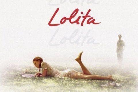 Lolita (1998) Photo #1