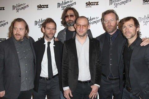 The National Photo #1