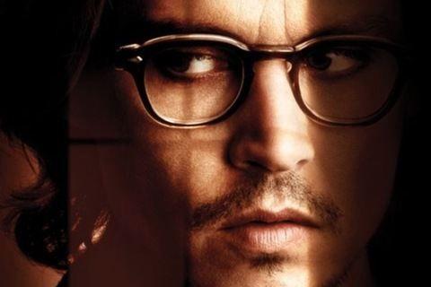 Secret Window Photo #1