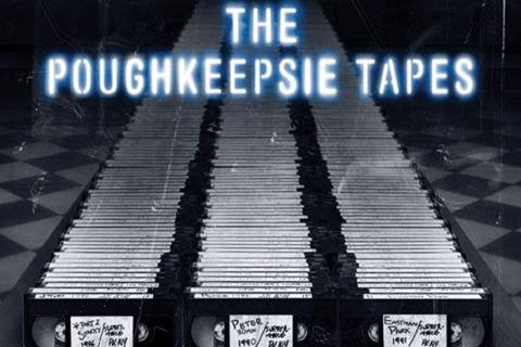 The Poughkeepsie Tapes Photo #1