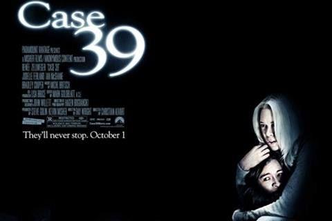 Case 39 Photo #1