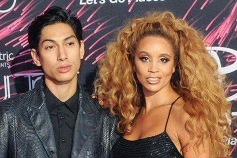 Lion Babe Photo #1