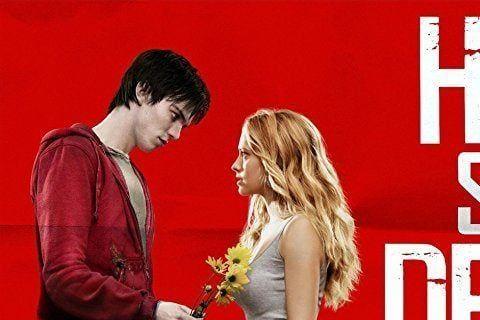 Warm Bodies Photo #1