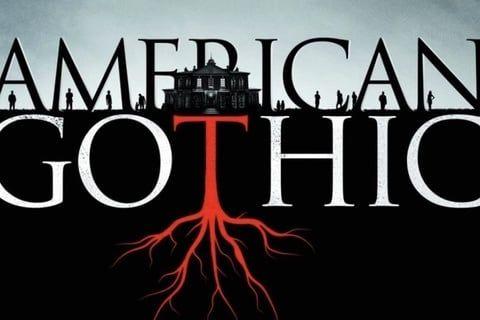 American Gothic (2016) Photo #1