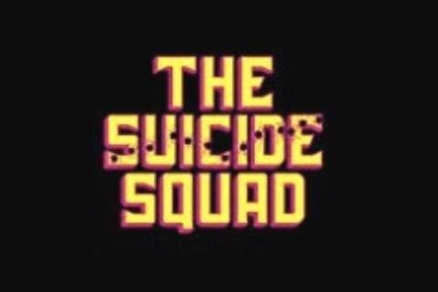 The Suicide Squad Photo #1