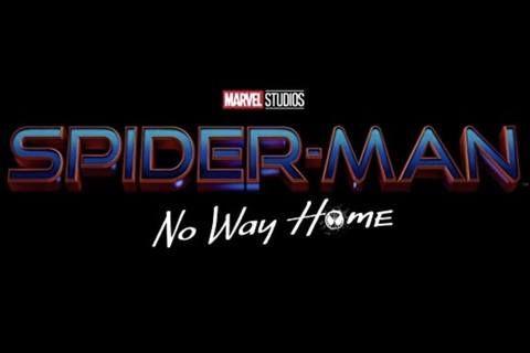 Spider-Man: No Way Home Photo #1